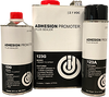 DI Products 123Q Adhesion Promoter Plus Sealer Quart (Gallon and Aerosol sold separately)