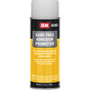 SEM 38363 Sand Free Adhesion Promoter Spray