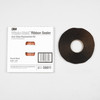 3M 08611 Windo-Weld Ribbon Sealer Kit