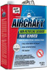 Klean Strip GAR2000 Aircraft Paint Remover Gallon