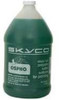 Skyco Ospho Metal Treatment Gallon