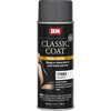 SEM 17083 Classic Coat Dark Graphite Ford Aerosol