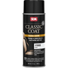 SEM 17093 Classic Coat Black GM Aerosol