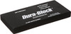 Dura-Block AF4405 Scruff Pad Hand Block