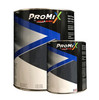 ProMix by Unleashed Automotive Paint