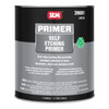 SEM 39691 Primer Green Self Etch Gallon