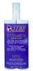 IES 8612 Intermix-5 Non-Sag Seam Sealer Limited Flow 200 mL