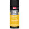 SEM 38203 Guide Coat Black 12oz Aerosol