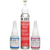 IES 631 Quick-Weld Adhesive Kit