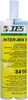 IES 8416 Inter-mix 5 Hi-Stress Rigid Adhesive Filler Surfacer 10oz/300mL