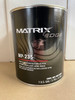 Matrix Edge MP-235 DTM Surfacer/Sealer Black Gallon