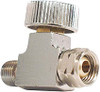 AES 872 Air Regulator Quick Adjust 1/4" NPT (Each)