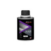 Unleashed SLA2K 2K Primer/Sealer Activator Half Pint