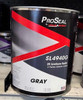 ProSeal SL4940G 2K Acrylic Urethane Sealer Gray Gallon ProSeal SL4940G 2K Acrylic Urethane Sealer Gray Gallon