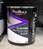 ProBuild SL2KHBB 2K High Build Urethane Primer / Surfacer Black Gallon