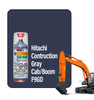 ProTouch Hitachi / John Deere Cab/Boom F9GD 2K Touch Up Paint Spray - TB550 (3680080)