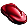 ProMix XUK11 Apple Red Kandy Kolor (UK11) Quart