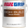 Awlgrip D3002 High Build Converter Gallon