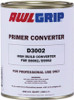 Awlgrip D3002 High Build Converter Quart