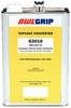 Awlcat G3010 #2 Standard Converter for Spraying Quart