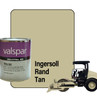 ProTouch Ingersoll Rand Tan Ready-to-Spray Paint Gallon (Valspar TB230 Formula)