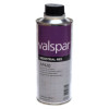 Valspar AP420 Epoxy Primer Activator Pint