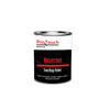 ProTouch Basecoat Ready-to-Spray Automotive Touchup Paint Pint