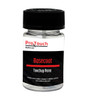 ProTouch Basecoat Bottle with Brush Automotive Touchup Paint 2oz