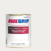 Awlcraft 2000 Red Series Mixed Paint Quart