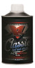 Excel 86116 Matte Clearcoat Activator Half Pint