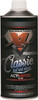 Excel 86104 Matte Clearcoat Activator Quart