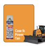 ProTouch Case Power Tan (Orange / D013) 1K Touch Up Paint Spray - Valspar TB230 (3682071)