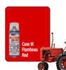 ProTouch Case Flambeau Red (94874) 1939-1953 1K Touch Up Paint Spray - TB230 (3682071)
