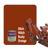 ProTouch Pint Ditch Witch Rusty Orange Ready-to-Spray - TB230