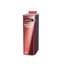 Lesonal 588780 Speed Clear Hardener Quart