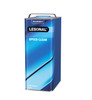 Lesonal 588736 Speed Clear Gallon