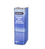 Lesonal 527661 Primer Pro Medium Activator Quart / 946 mL