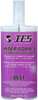 IES 8651 Inter-Form 3 min Flexible Foam 200mL IES 8651 Inter-Form 3 min Flexible Foam 200mL