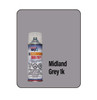 ProTouch Midland Grey 1k Touch up Paint Spray - TB230 (3682071) ProTouch Midland Grey 1k Touch up Paint Spray - TB230 (3682071)