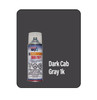 ProTouch Dark Cab Gray 1k Touch up Paint Spray - TB230 (3682071) ProTouch Dark Cab Gray 1k Touch up Paint Spray - TB230 (3682071)