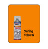 ProTouch Sterling Yellow 1k Touch up Paint Spray - TB230 (3682071) ProTouch Sterling Yellow 1k Touch up Paint Spray - TB230 (3682071)