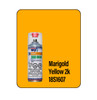ProTouch Marigold Yellow 18S1607 2k Touch up Paint Spray - TB550 (3680080) ProTouch Marigold Yellow 18S1607 2k Touch up Paint Spray - TB550 (3680080)