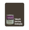 ProTouch Quart Takeuchi Dark Grey 22100 (Donkergrijs) Ready-to-Spray Paint Kit - TB230 Formula