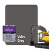 ProTouch Quart Volvo TB550 Dark Grey 712799 / 18S4912 Ready-to-Spray Paint Kit