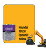 ProTouch Quart Hyundai TB550 Yellow 3/NFA / 18S1011 Ready-to-Spray Paint Kit
