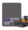 ProTouch Pint Case TB550 Grey 18S4927 Ready-to-Spray Paint Kit