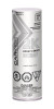 Car-Rep C240910 2K Epoxy eCoat DTM 400ml-White