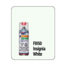 ProTouch F8150 Insignia White Marine Hull 2k Touch Up Paint Spray - Motobase 80 (3680088)
