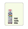 ProTouch F8287 Vanilla White Marine Hull 2k Touch Up Paint Spray - Motobase 80 (3680088)