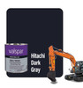 ProTouch Quart Hitachi TB550 Dark Gray 2k Ready-to-Spray Paint Kit